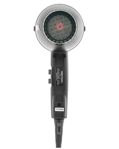 Twin Turbo 335 Digital Power Hair Dryer