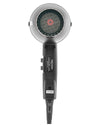 Turbo Power Twin Turbo 335 Digital Power Hair Dryer