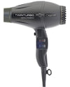 Turbo Power Twin Turbo 335 Digital Power Hair Dryer
