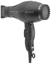 Turbo Power Twin Turbo 335 Digital Power Hair Dryer