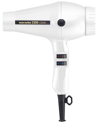 Turbo 3200