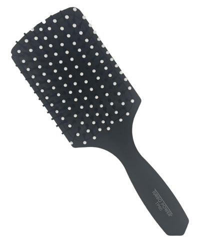 Turbo Paddle Brush TP90