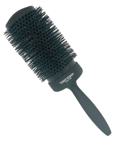 Turbo Power Ceramic Ionic Nano Technology Brush