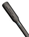 Turbo Power Infrared 480 Black Titanium Flat Iron 1.5"