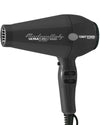 Turbo Power UltraTurbo 3600 Ionic & Ceramic Hair Dryer