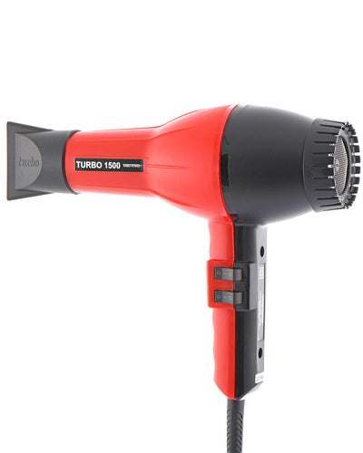 Turbo 1500 Hair Dryer