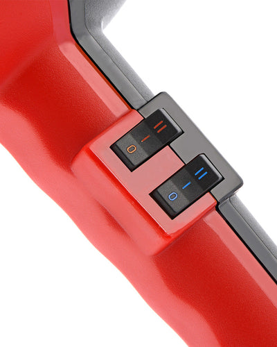 Turbo 1500 Hair Dryer