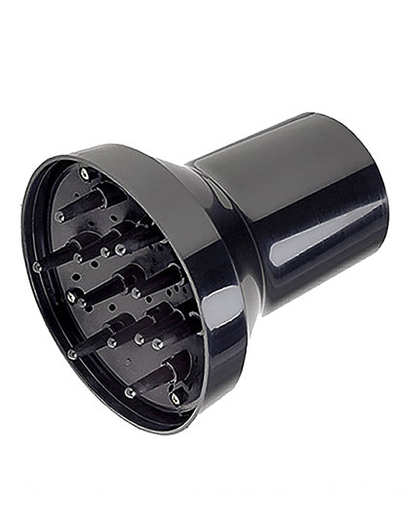 Turbo Universal Diffuser – turbopowerinc