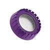 Turbo Power Twin Turbo Hair Dryer Replacement Ring & Mesh