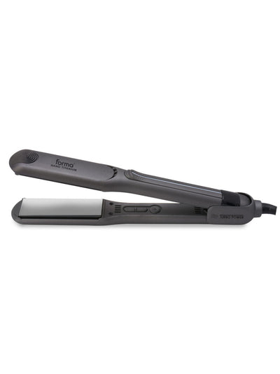 Forma® Nano Titanium Flat Iron