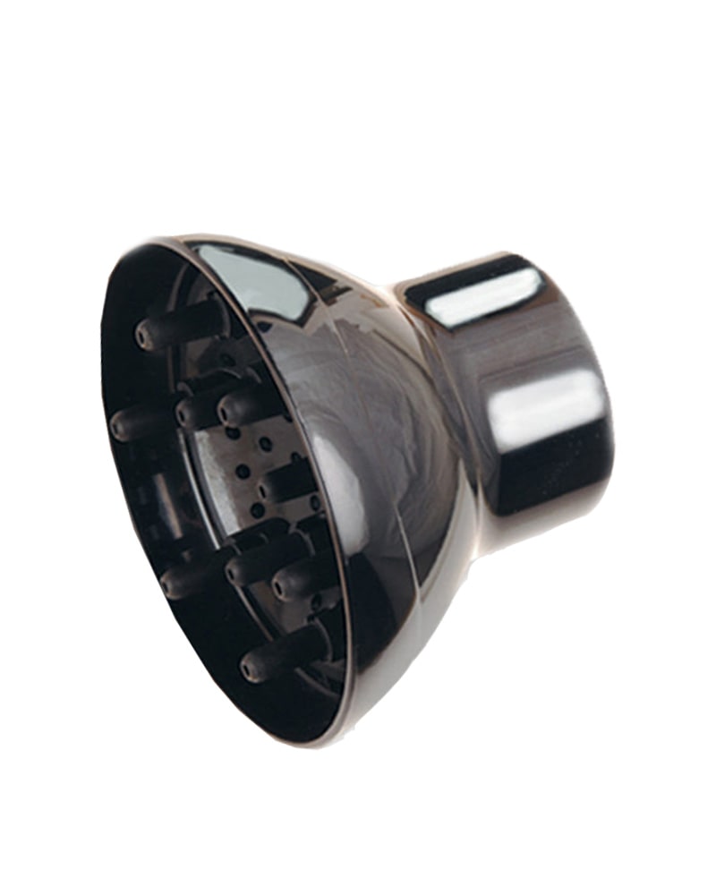 Twin Turbo 3500 Diffuser – turbopowerinc