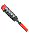 A side view of the 0.750 inch thermal brush.