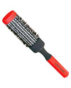 A side view of the 0.875 inch thermal brush.