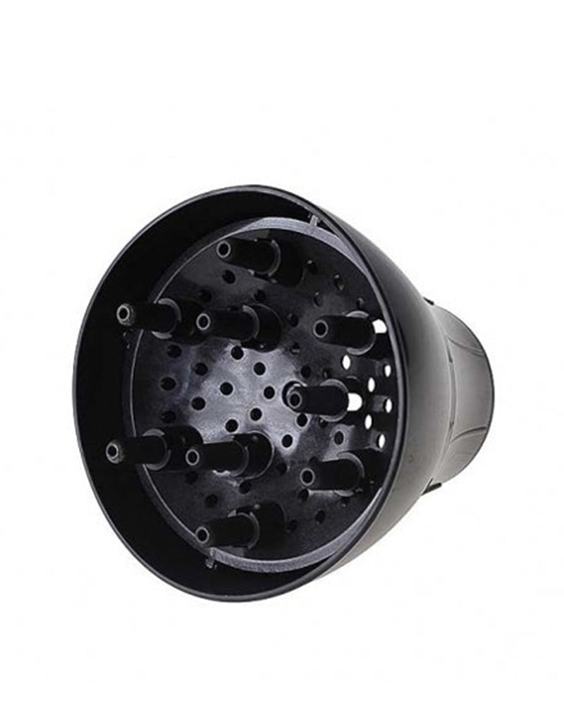 Turbo 3800 Diffuser – turbopowerinc - Main Image